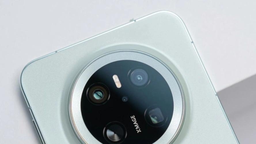 华为Mate70重回低价,512GB+5300mAh+卫星消息,花粉没有白等