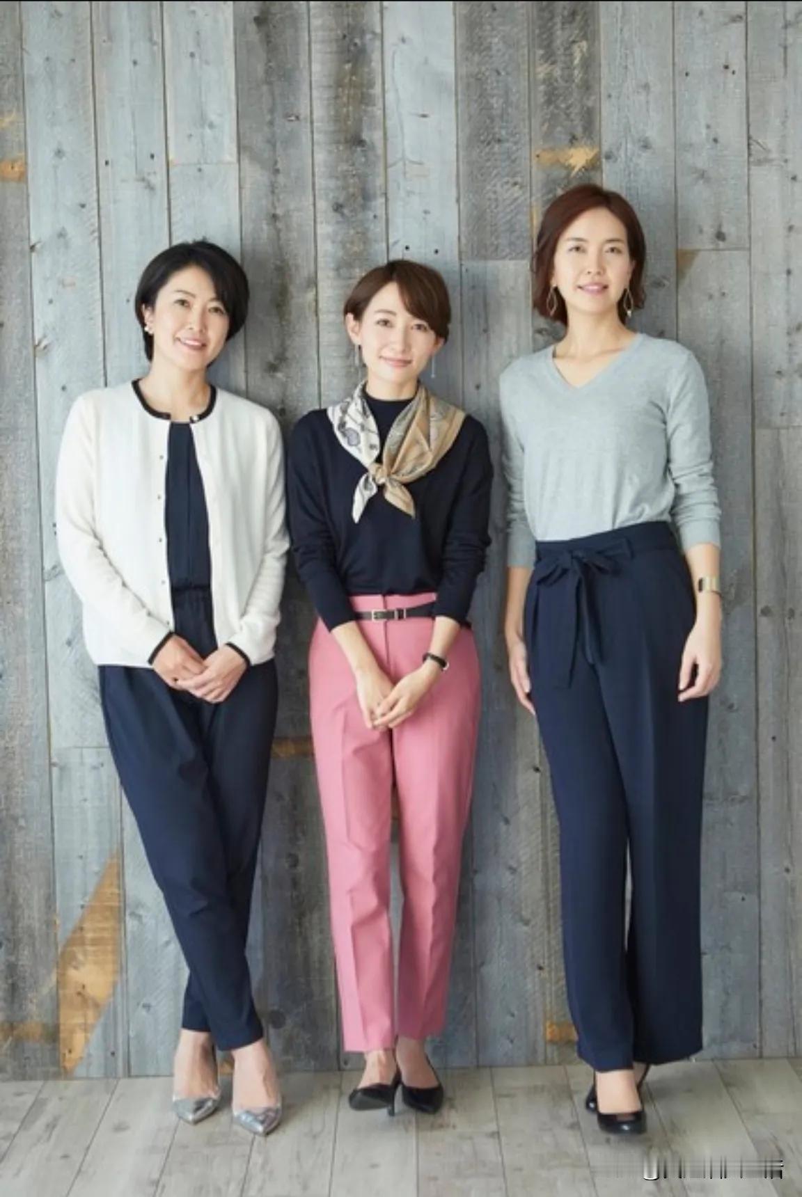丁克25年，今年56岁，从未后悔，老伴去世，我现在晚年并不孤独。