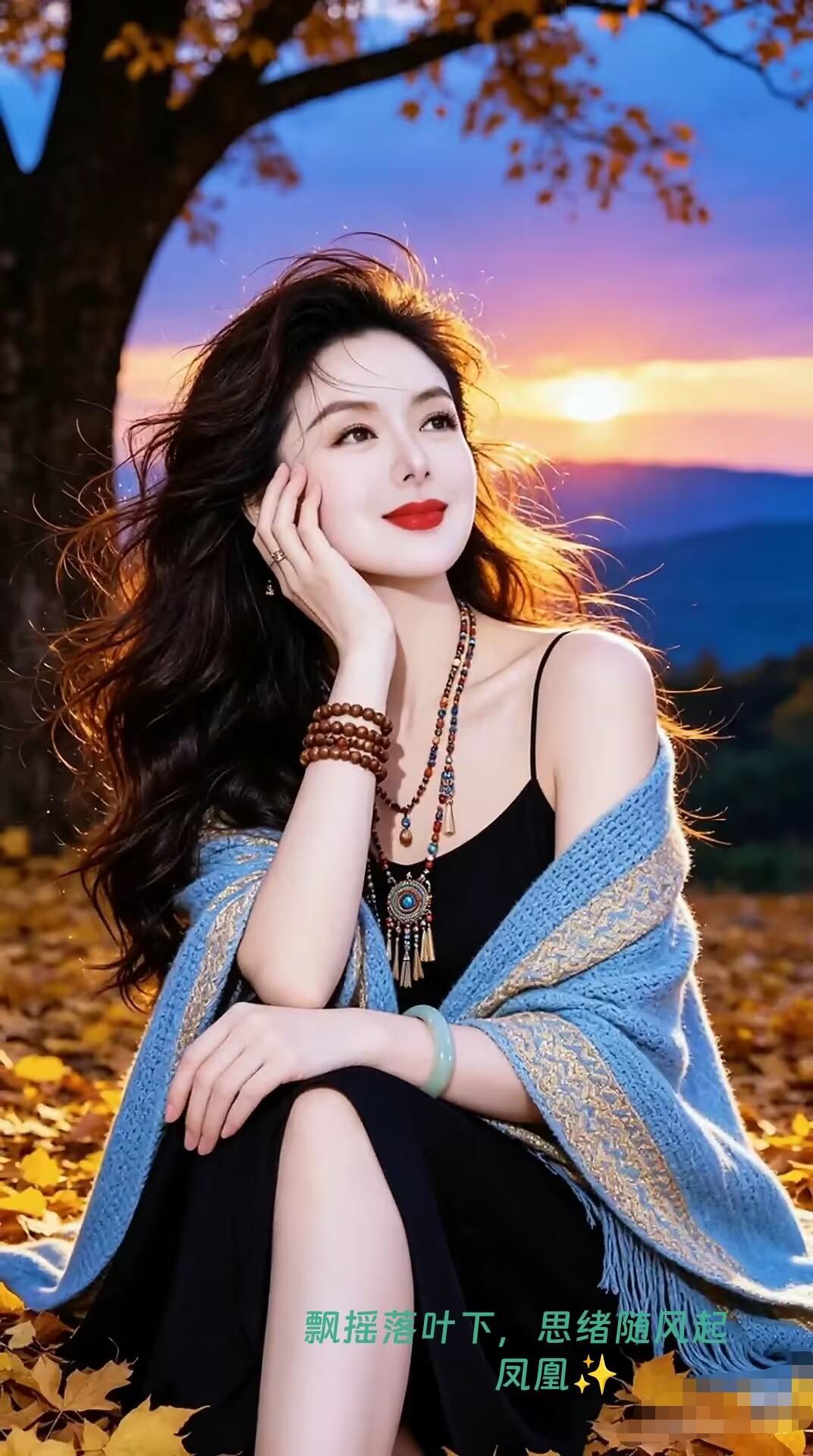 教孩子守住边界————三不管别人的矛盾，不掺和。别人的情绪，不介入。别