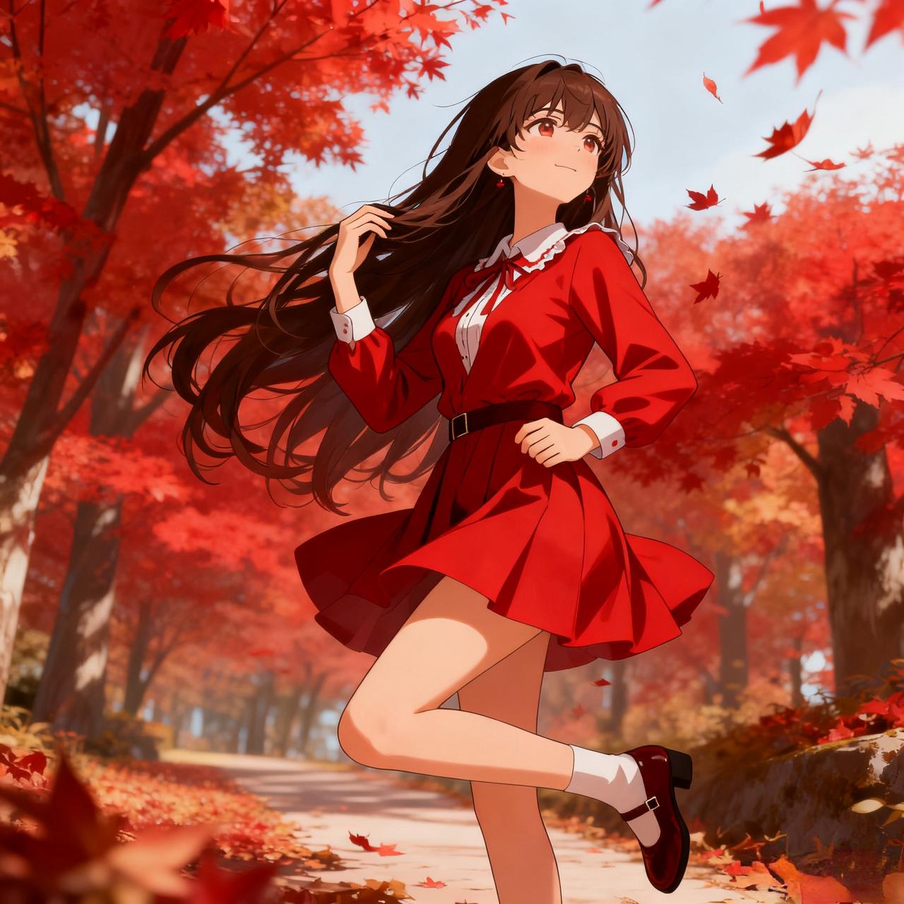 往往有大福的三大星座第一名金牛座，他们好像天生就跟“吃土”没关系，对钱特别有