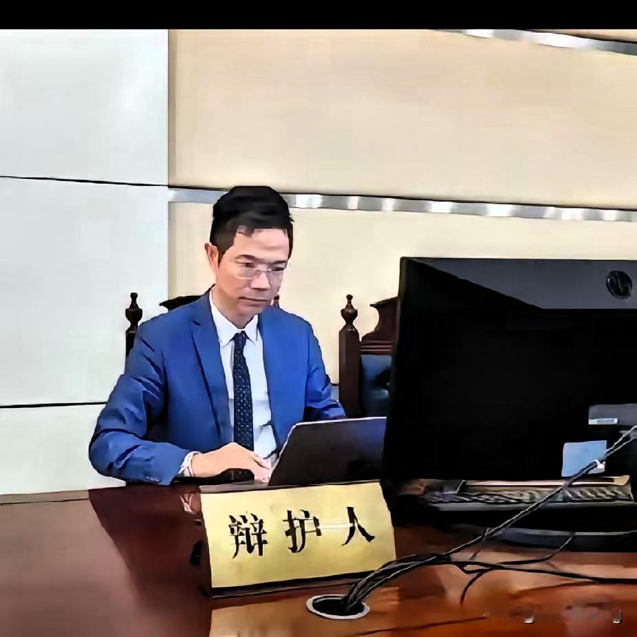 李圣律师直言，626这一锤确实难敲，可藏了五年的真相，终究藏不住了。52W拖