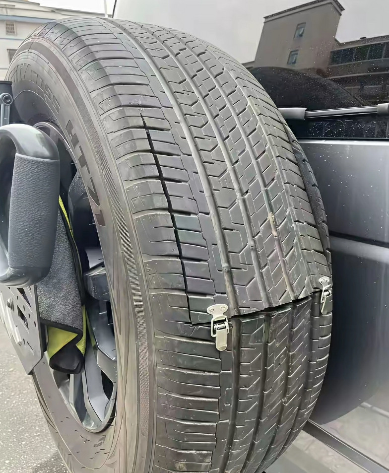 钓鱼佬的脑子就是好使