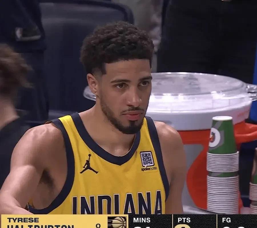 杰伦：这FMVP…我也想搏一搏！总决赛的天王山来了！根据NBA历史走势来看，赢