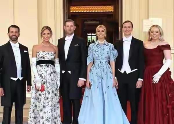 美国什时候，什么事情讲规则，脸己经那么大，还要撑吗？不要脸就是不要脸，想打谁打谁