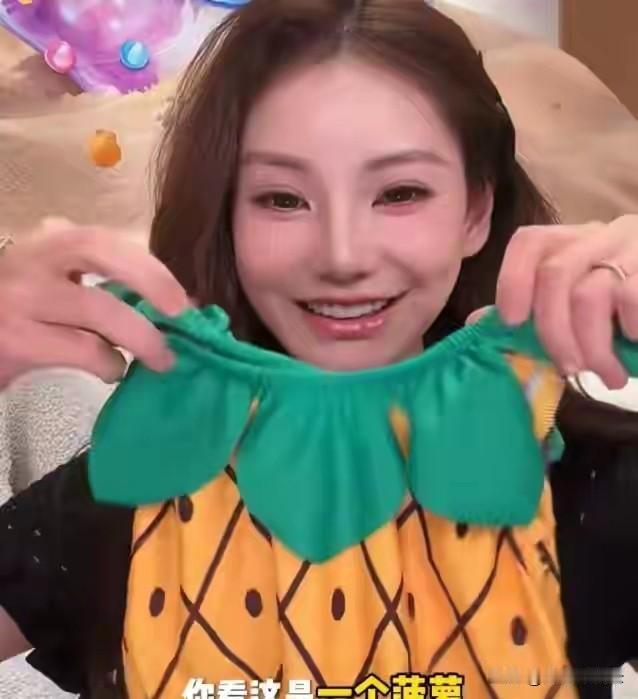 舆论风波高下立见！张颖颖发文引发热议，汪小菲一家选择冷静应对近期张颖颖发布