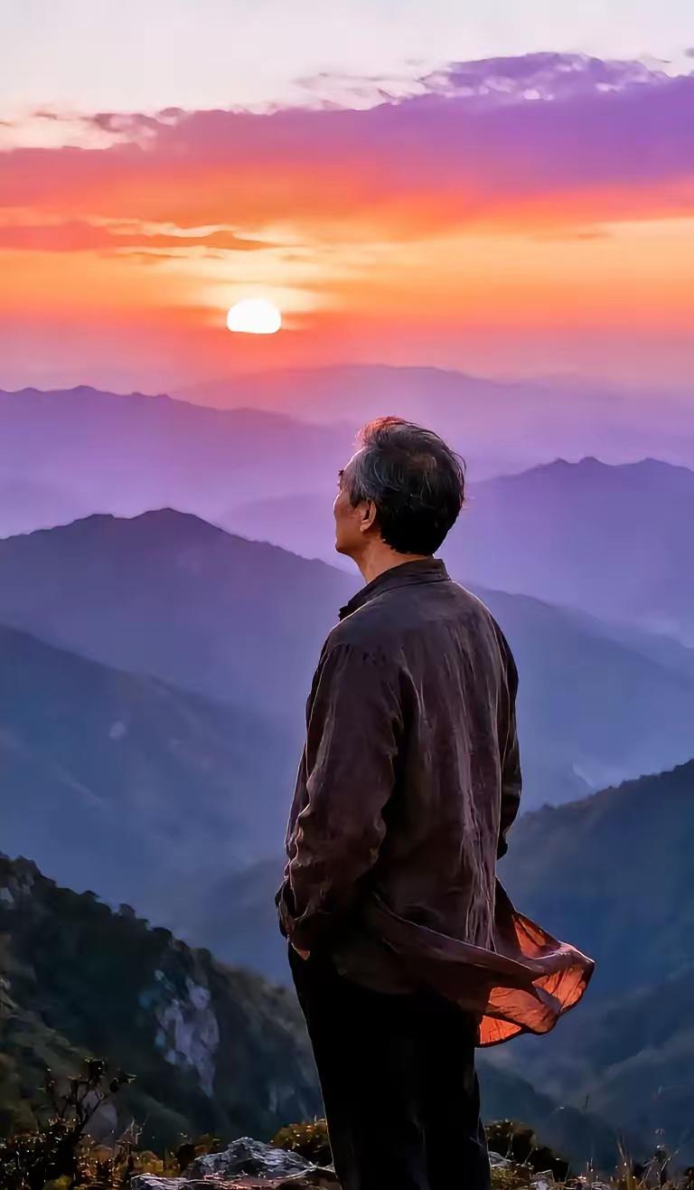 父母最顶级的清醒，就是守口如瓶父母最顶级的清醒，就是守口如瓶。孩子再好、再