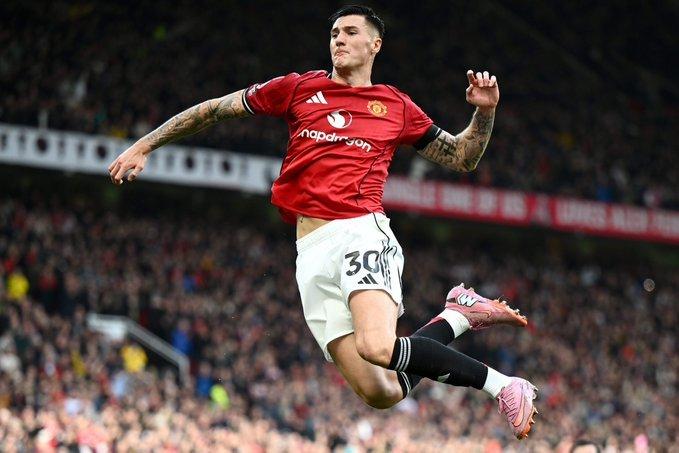 塞斯科还有很大的提升空间，毕竟比较年轻，本赛季英超已经攻入10球，7650万的转