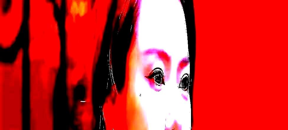 涨红脸的李承铉死死盯住老中医问那方面太旺盛快憋爆了怎么降火。你敢信这竟然是一对结