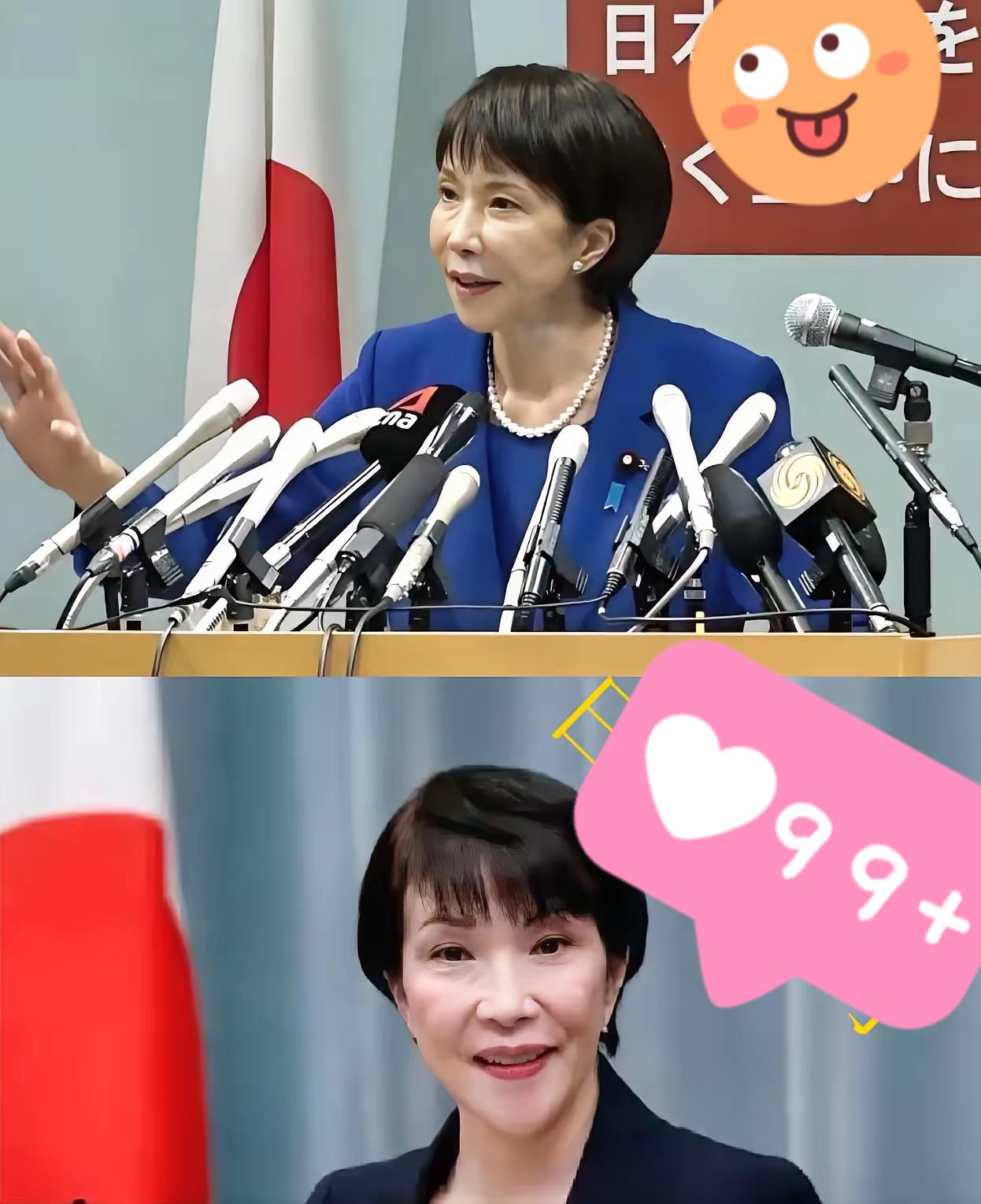 就在刚刚！日本央行突然宣布，植田和男放鹰：12月必判加息，全球资金慌了！日本