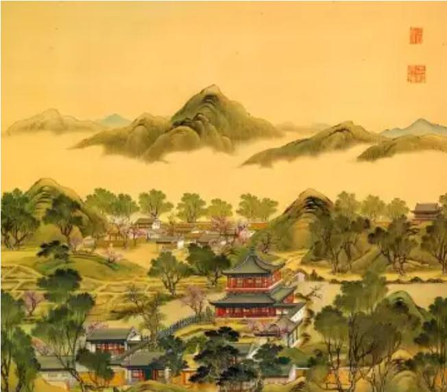 日本约藏中国文物360万件，法国260万件，美国230万件，英国130万件…法国