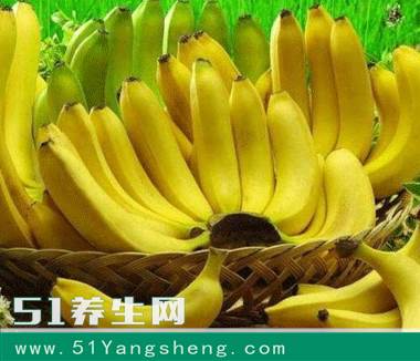催熟香蕉即使再便宜也不要买, 对人体的伤害太大了! 教你如何辨别催熟香蕉