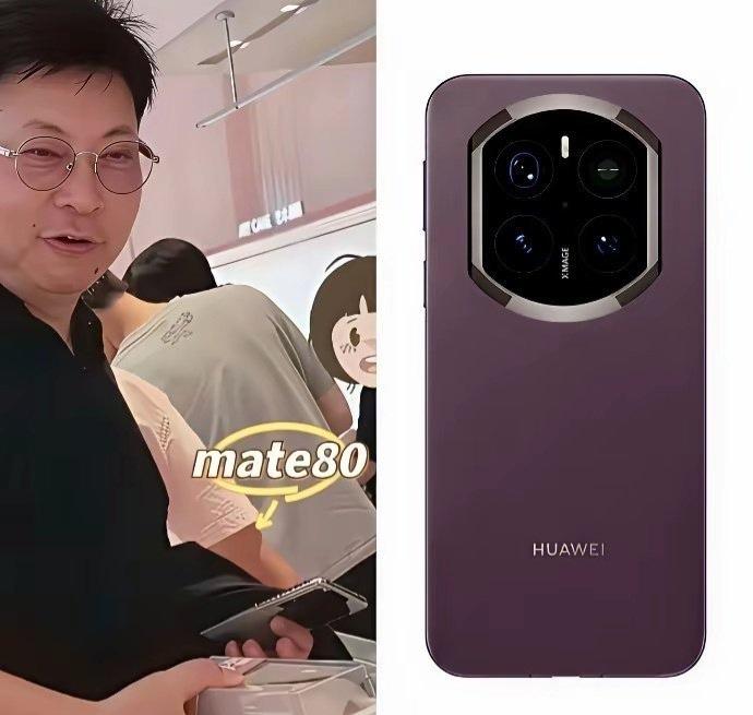 M70和M80系列在国产化上确实下了大功夫，尤其是M80系列，BAW滤波器这种核