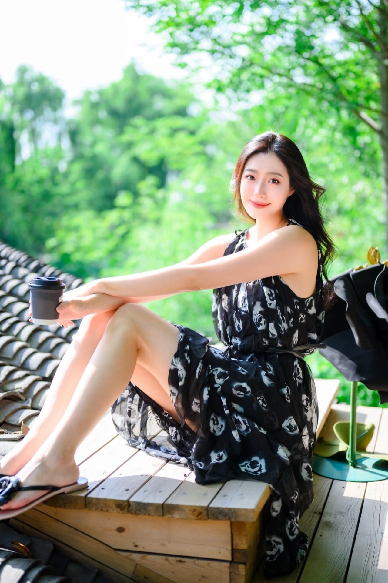 女人什么年龄段最有魅力