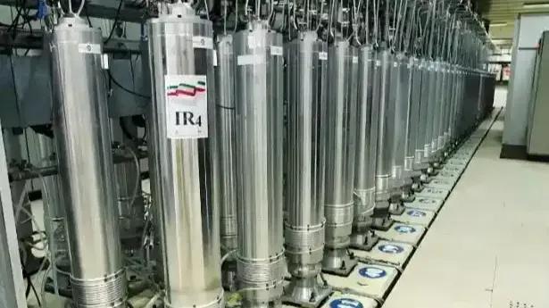 美伊战争，美国不想打，伊朗不想打，这是战争主体都不愿打，原因大家心知肚明。但美国