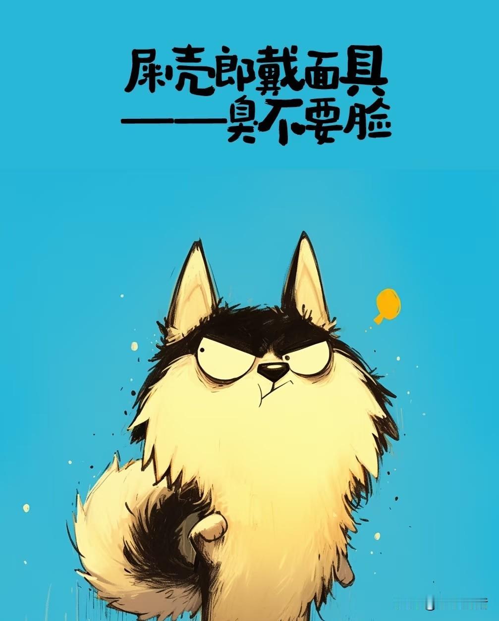 农村办白事，儿子享有绝对的权力。闺女有再多的意见只有忍着，否则就会自找难看。俺三