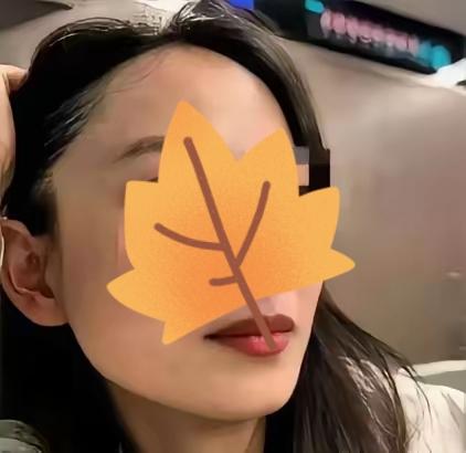 盐城女子赌气离婚闹笑话，最狠报复竟是对方彻底清零江苏盐城的姜女士，就因为老