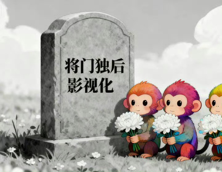 王鹤棣粉丝搞的图哈哈哈哈哈