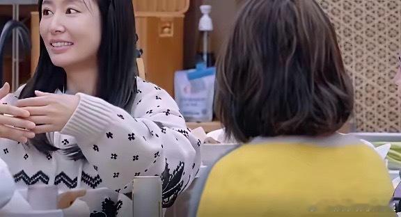 林心如婚姻稳定的真相！不吃牛肉这段对话，戳中多少夫妻痛点谁懂啊！林心如这段关于吃