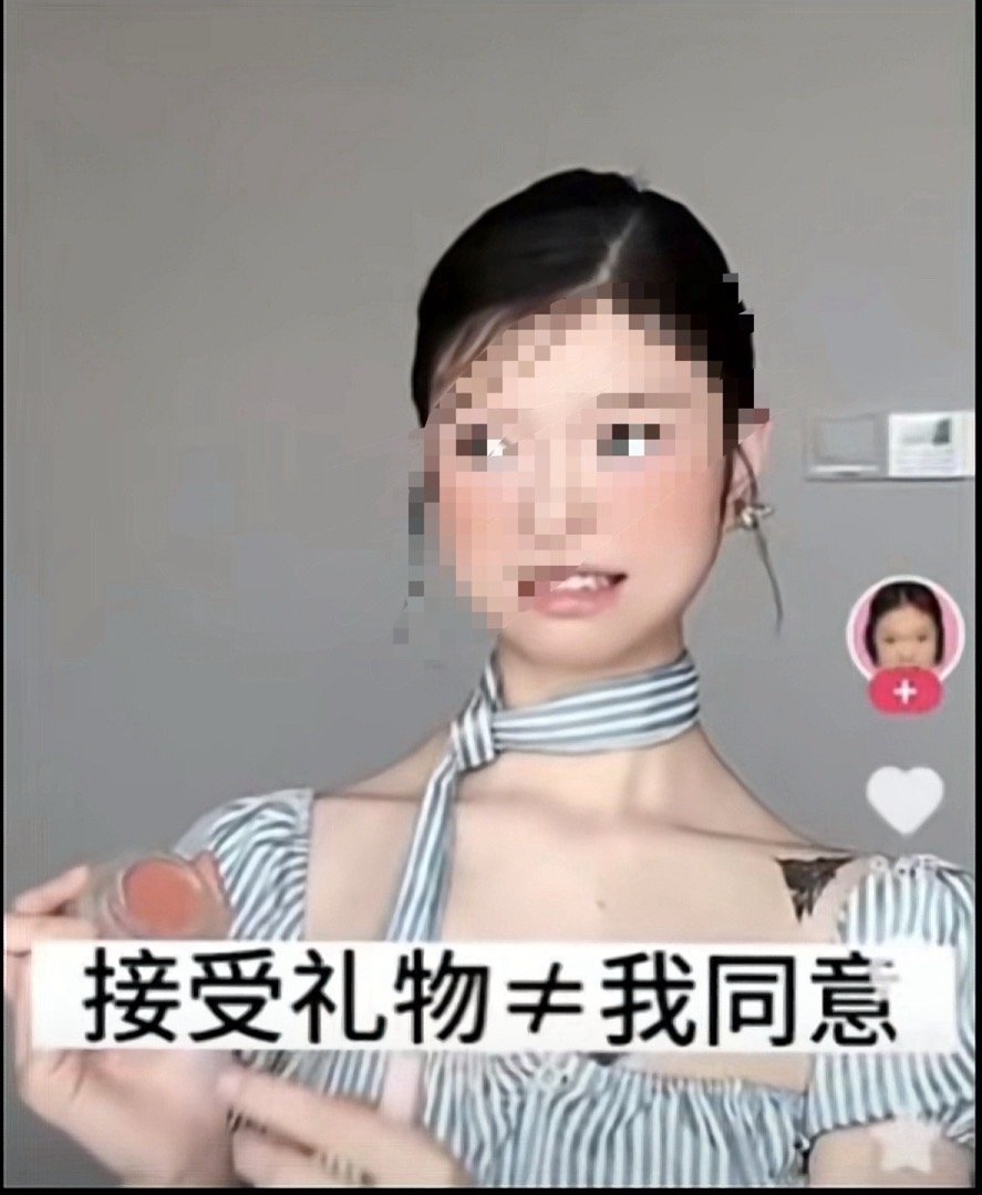 重温经典人物，这个应该不需要介绍了吧​​​