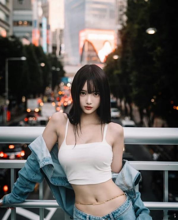 林俊杰七七林俊杰第一次官宣恋情，两个人差了20来岁