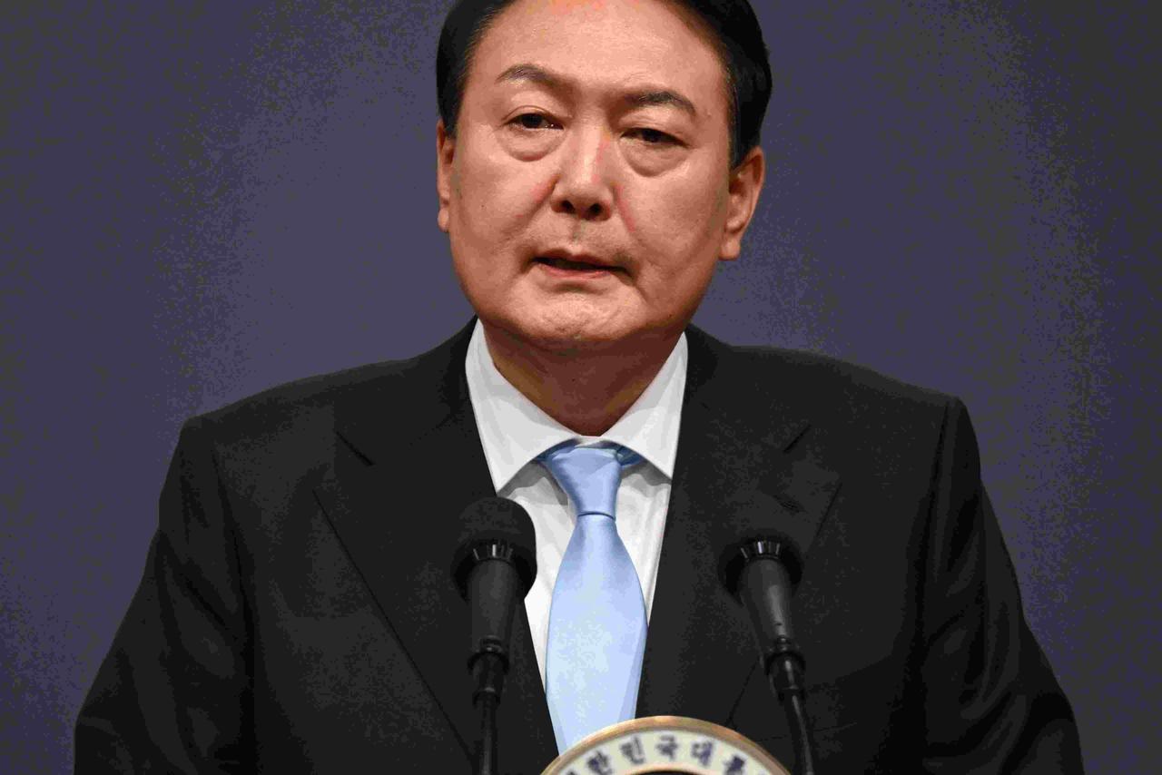 李在明访华求破局，朝韩互信难重建，半岛僵局谁来解2026年1月，李在明访问中