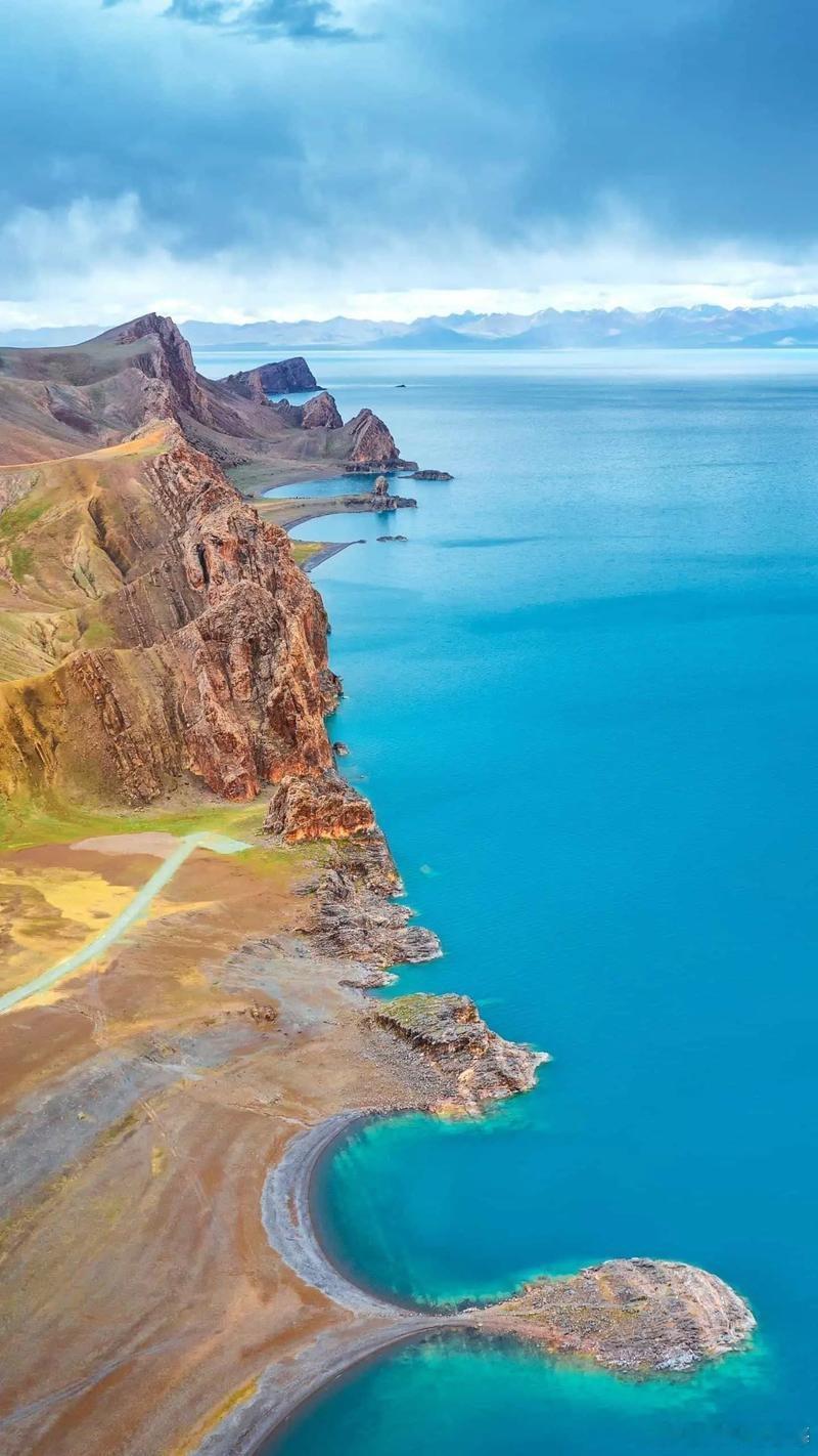 中国最常被忽略的省会世界最早的“网红桥”在哪里？就在石家庄赵县！赵州桥，这座由