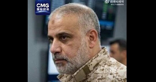 过去说“杀一个辛瓦尔，还有千万个辛瓦尔”，现在是：敢当哈马斯指挥官，以军就敢一夜