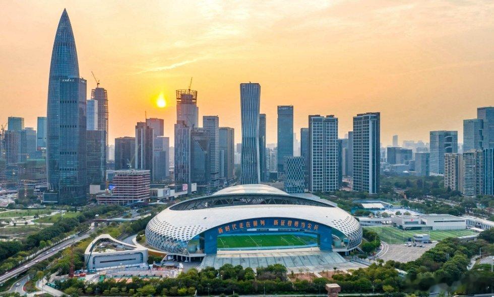 36000名运动员出战全运会第15届全运会组委会日前召开发布会据预测，本届赛事