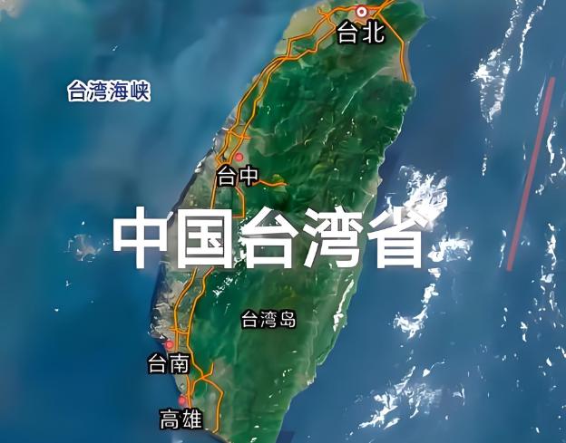 看看别的国家怎么应对领土问题，换个思路解决台湾问题吧。纵观全球，各国处理领土