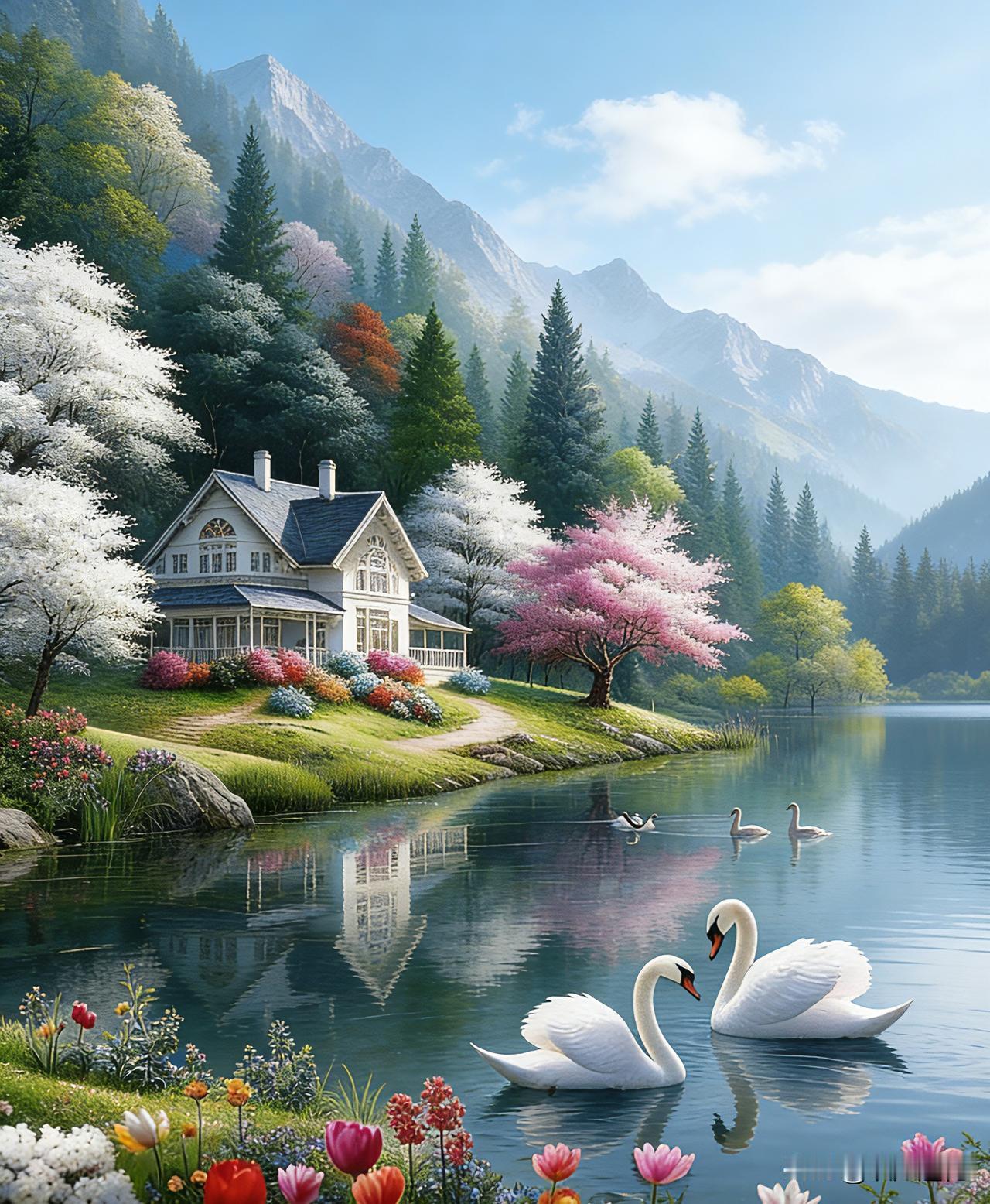 未来可能没有老年人了。90岁将成为新的50岁，谷歌前首席科学家重磅预言：只要你