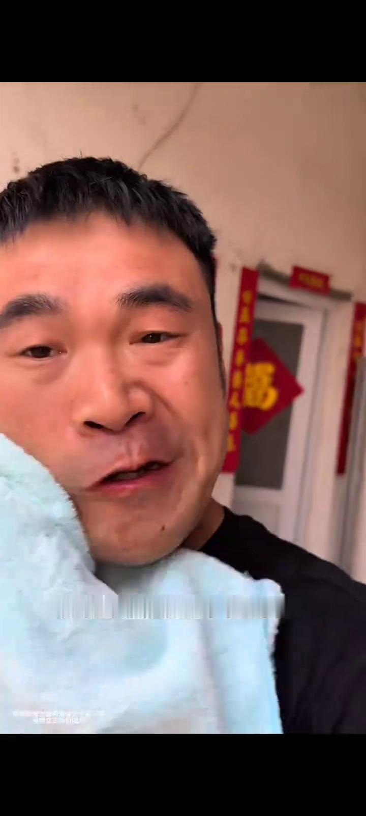 这两天心里真不是滋味，我都这么努力的干活了，就这李佳还有跟我分开的意思，想想我这