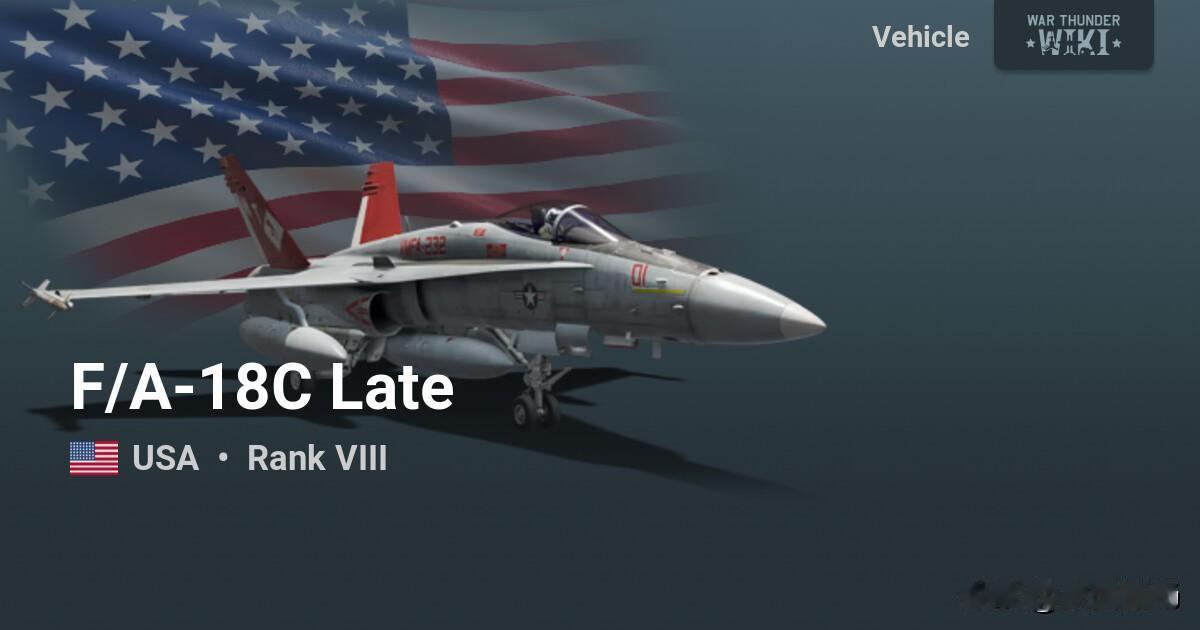 4月18日，有10架海军陆战队的F/A-18A/C（老款大黄蜂），从美国海军陆