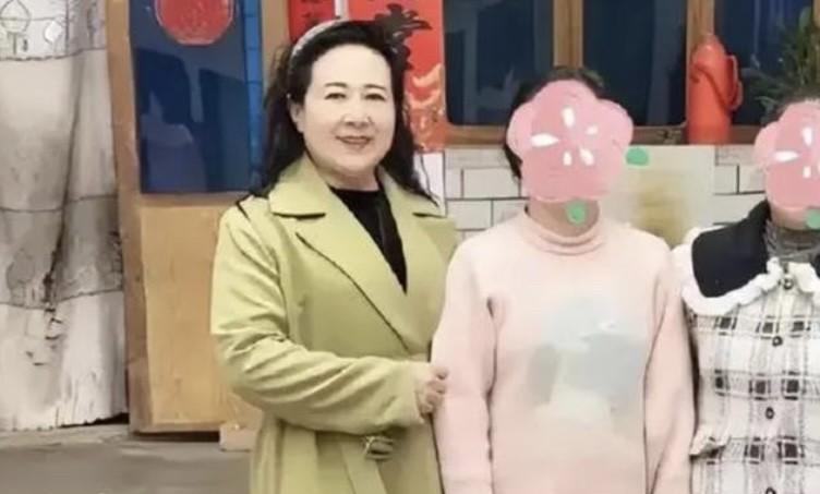 蹊跷！这次天水幼儿园铅中毒事件，不得不说很奇怪。不像很多事故一出摄像头就坏，这次