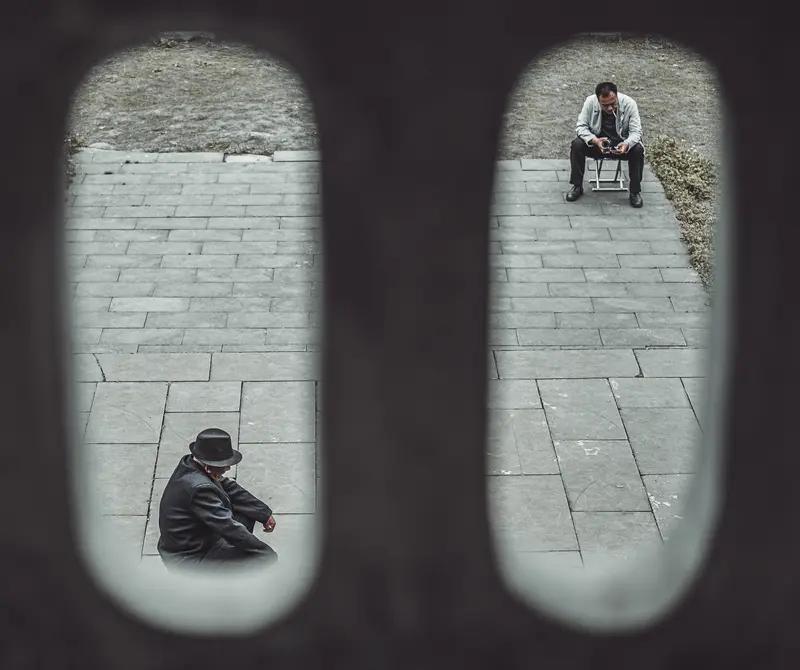 私人影院竟成色情陷阱，太离谱了！荔枝新闻神秘访客暗访多地私人影院，揭开了这一乱象