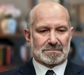 老美又反悔了，这美国是急啥呢？6月14号那边的媒体跑出来说，中美谈判美国慌