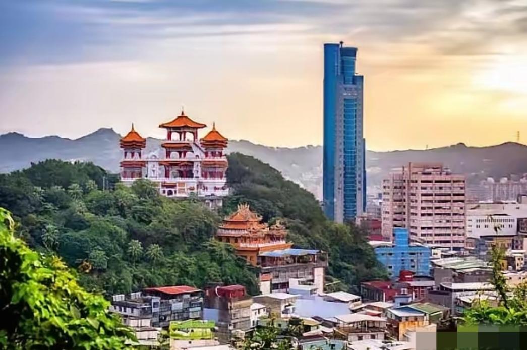 我国没必要要求任何国家再三再四地承认台湾是中国的一部分，也没必要再三再四地感谢各