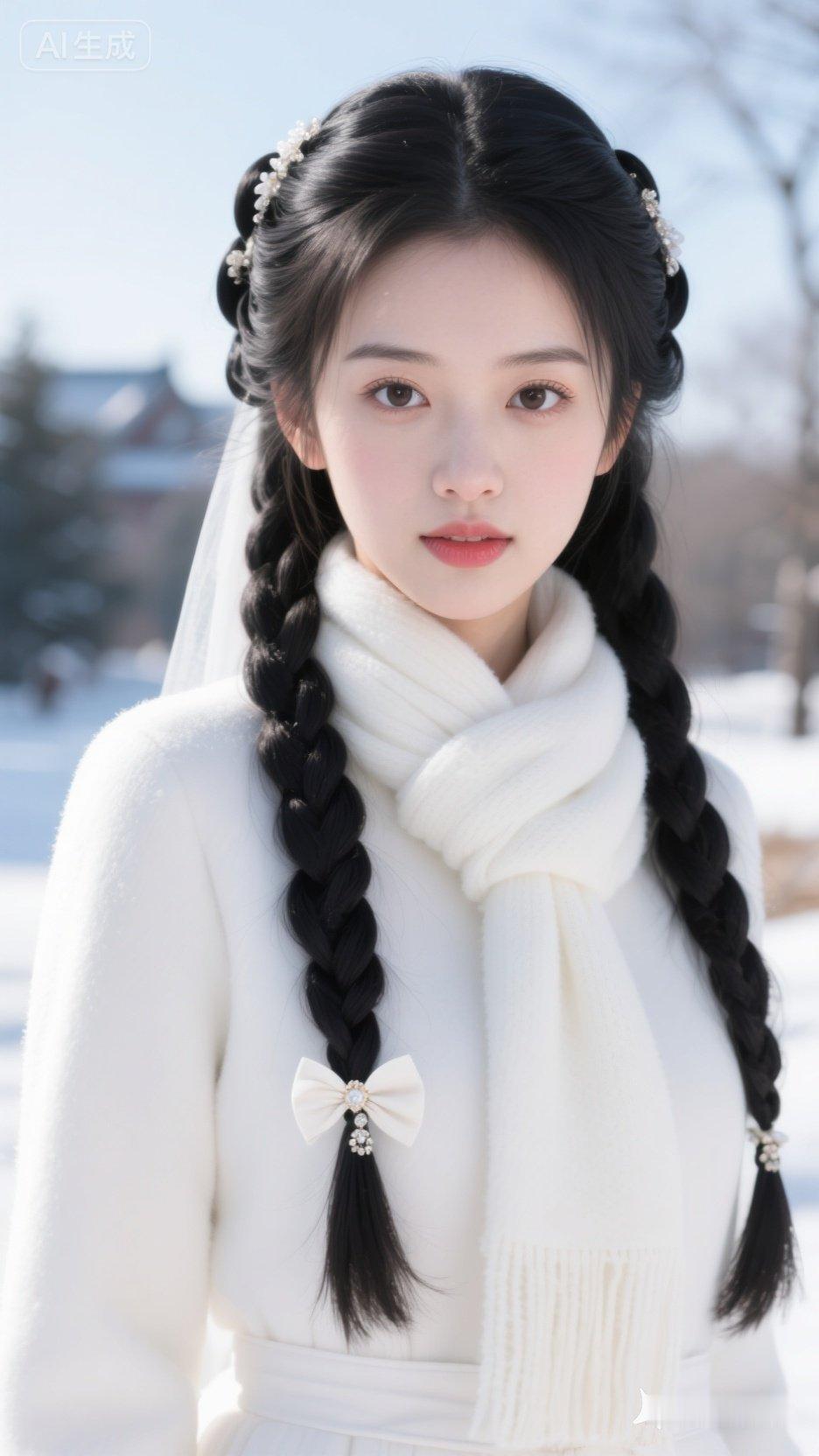 有哪些美女让人过目难忘？拍摄全身照,怎样才能显瘦显高呢?