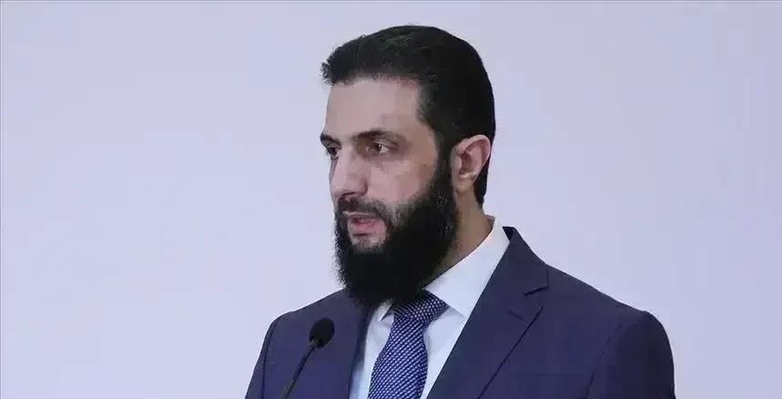 叙利亚新政府领导人朱拉尼称，戈兰高地是叙利亚领土。叙利亚这是不想给以色列一点喘息