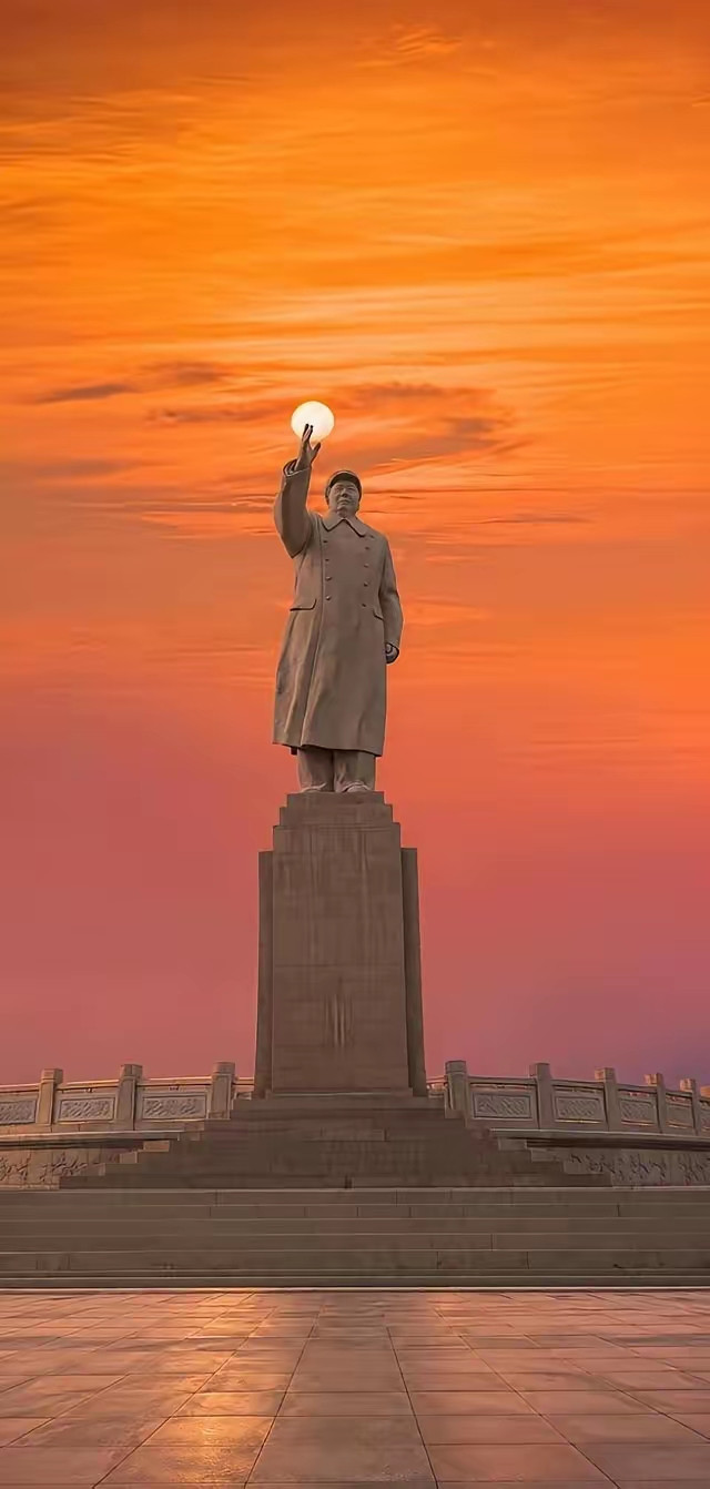 统一方式定结局：起义与俘虏，是台湾最清晰的两条路要正告现在台湾省所有人：中国大陆在没有动用武力之前，