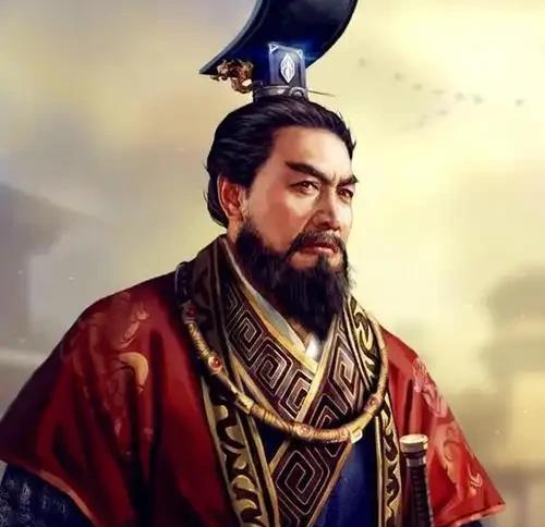 从晋朝开始，一直都是以曹魏为正统的，曹丕毕竟是走完了正常的程序的，而且历史上对曹