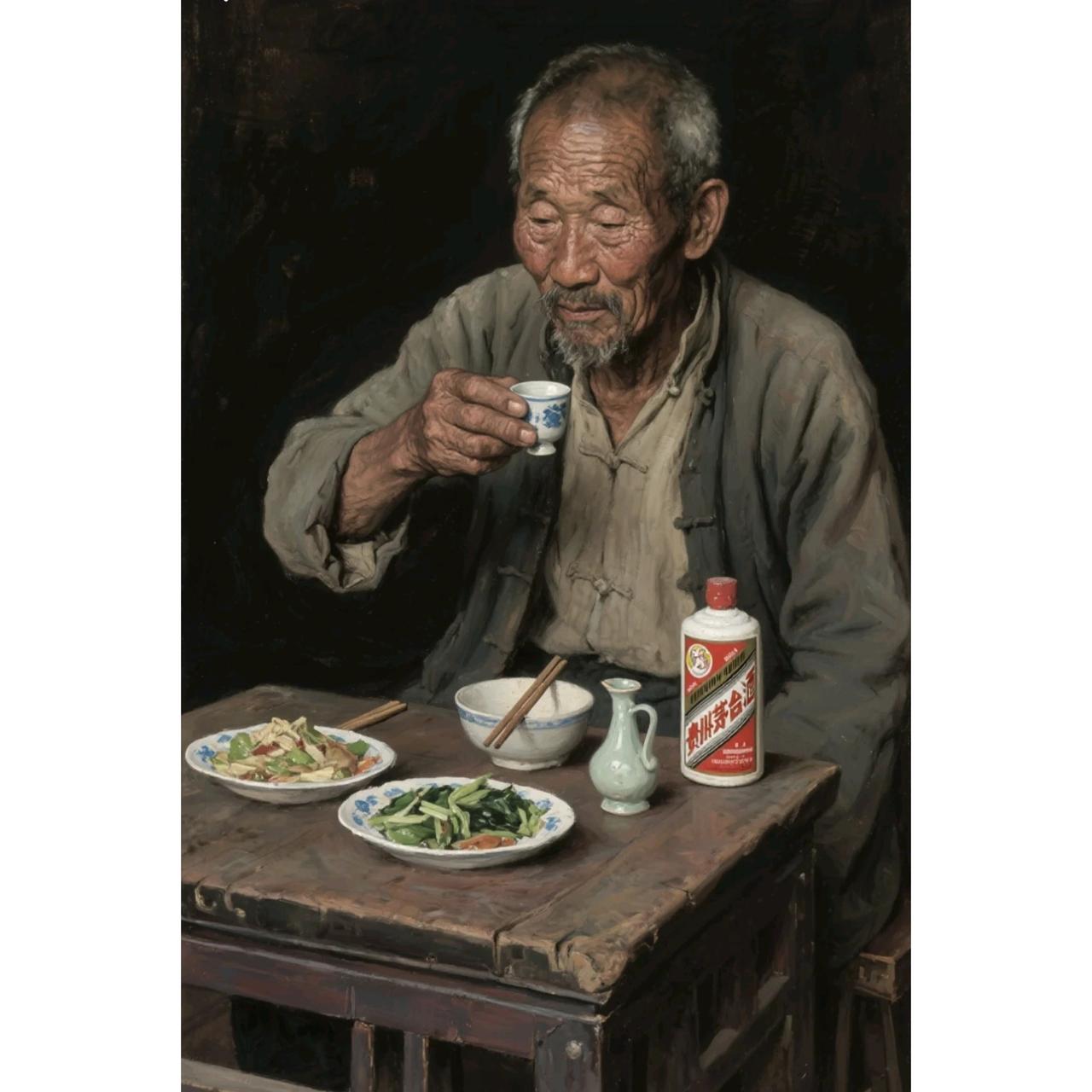 大脑突然变衰老的三个年纪！想让脑子老得慢些，这8件事要常做57岁、70