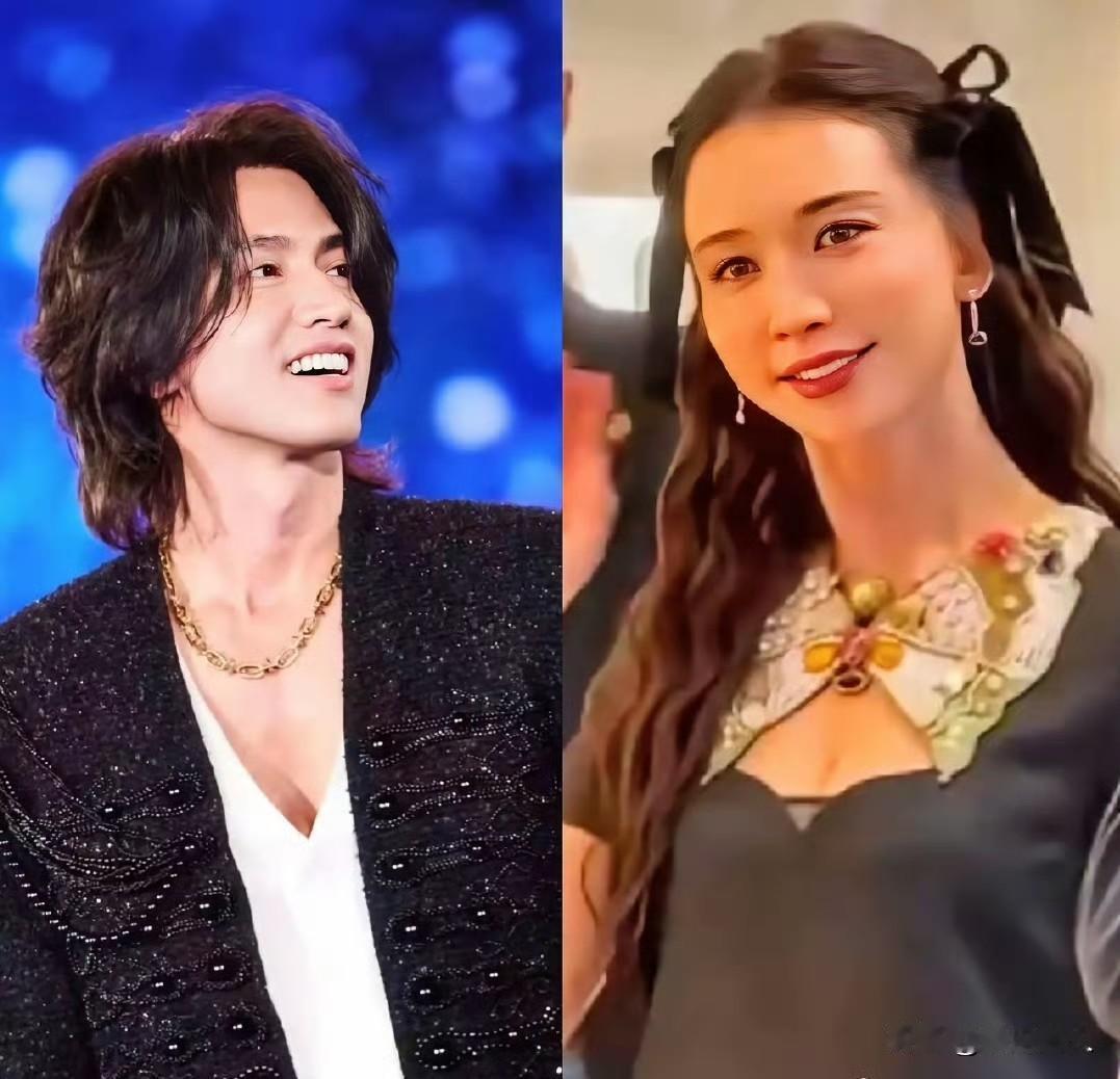 谁能想到，当年靠F4火遍亚洲的顶流男神，1977年出生的他如今48岁，依旧没结婚