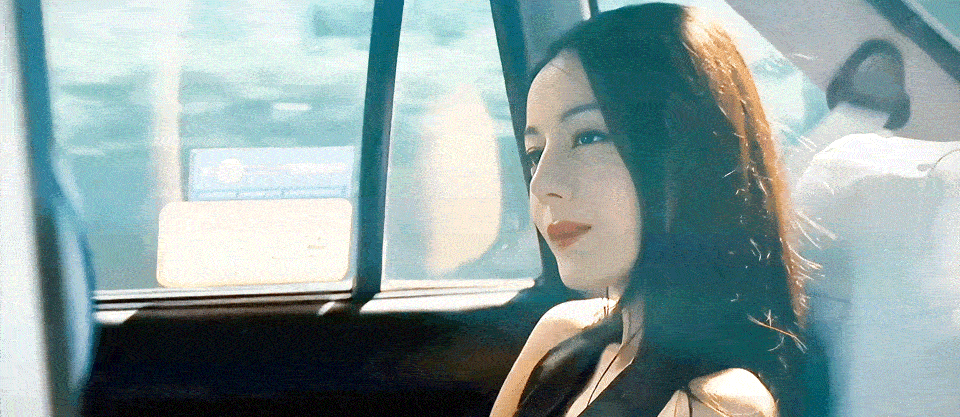 这个热巴就这样轻轻松松美翻全场，脸先倒地也不崩的热巴，聂九罗你真的going到我