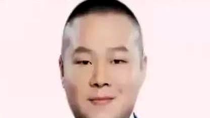 重磅消息！北京德云社著名相声演员岳云鹏，于2025年7月26、27日两天，在