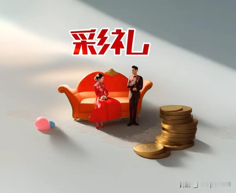 我认为可以在现实生活中，没领证意味着双方未形成受法律保护的婚姻关系。从法律角度看