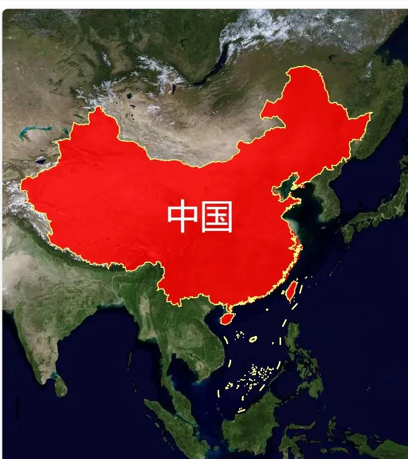 人口告别世界第一？二孩催生收效有限，国家终于向住房出手了！延续数百年全球第一