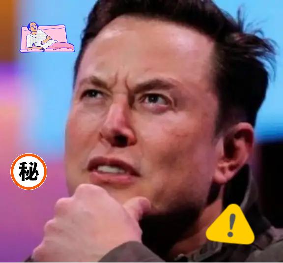 马斯克一句话戳穿美国“稀土谎言”：挖再多矿，没中国加工还是白搭！谁能想到