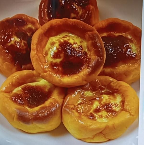 中国四大长寿食物里，萝卜仅排第三。第四名是红薯，日本冲绳百岁老人多，红薯可是饭桌