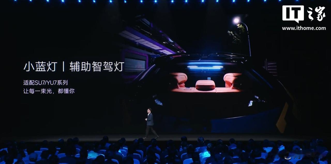 开十年换车！油车电车谁更值？算完账秒懂纠结油车还是电车，别被网上的说法带偏，