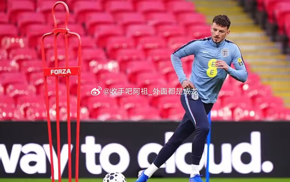 英格兰主帅图赫尔认为阿森纳后卫本·怀特应该获得第二次为英格兰队效力的机会，并表示